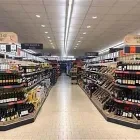 Unternehmen 9 Bild LIDL SUISSE Textil/Bekleidung am Marly FR