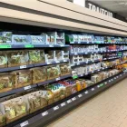 Unternehmen 12 Bild LIDL SUISSE Textil/Bekleidung am Marly FR