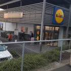 Unternehmen 13 Bild LIDL SUISSE Textil/Bekleidung am Marly FR