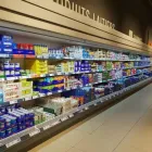 Immagine 1 azienda LIDL SUISSE Textil/Bekleidung in Martigny VS