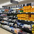 Unternehmen 14 Bild LIDL SUISSE Textil/Bekleidung am Marly FR