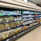 Unternehmen 17 Bild LIDL SUISSE Textil/Bekleidung am Marly FR