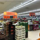 Unternehmen 18 Bild LIDL SUISSE Textil/Bekleidung am Marly FR