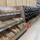 Unternehmen 20 Bild LIDL SUISSE Textil/Bekleidung am Marly FR