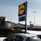 Unternehmen 22 Bild LIDL SUISSE Textil/Bekleidung am Marly FR