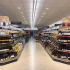 Unternehmen 27 Bild LIDL SUISSE Textil/Bekleidung am Marly FR