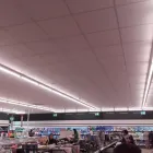 Unternehmen 28 Bild LIDL SUISSE Textil/Bekleidung am Marly FR