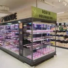 Unternehmen 9 Bild LIDL SUISSE Textil/Bekleidung am Lausanne VD