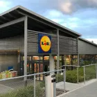 Unternehmen 34 Bild LIDL SUISSE Textil/Bekleidung am Marly FR