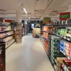 Unternehmen 10 Bild LIDL SUISSE Textil/Bekleidung am Lausanne VD