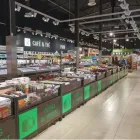 Immagine 8 azienda LIDL SUISSE Textil/Bekleidung in Martigny VS