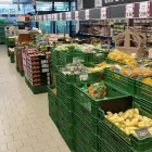Unternehmen 4 Bild LIDL SUISSE Textil/Bekleidung am Marly FR