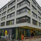 Entreprises 10 image LIDL SUISSE Textil/Bekleidung dans La Chaux-De-Fonds NE