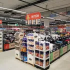 Unternehmen 11 Bild LIDL Textil/Bekleidung am Basel BL