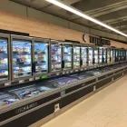 Unternehmen 2 Bild LIDL Textil/Bekleidung am Baden AG