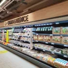 Unternehmen 12 Bild LIDL Textil/Bekleidung am Basel BL