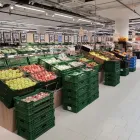 Unternehmen 1 Bild LIDL Textil/Bekleidung am Basel BL