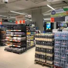 Unternehmen 13 Bild LIDL Textil/Bekleidung am Baden AG
