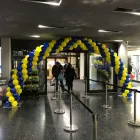 Unternehmen 5 Bild LIDL Textil/Bekleidung am Baden AG