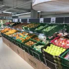 Unternehmen 25 Bild LIDL Textil/Bekleidung am Baden AG