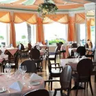 Immagine 2 azienda LIDO SEEGARTEN Veranstalter in Lugano TI