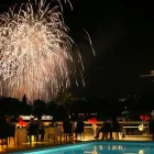 Immagine 3 azienda LIDO SEEGARTEN Veranstalter in Lugano TI