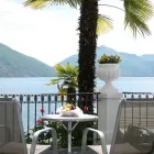 Immagine 5 azienda LIDO SEEGARTEN Veranstalter in Lugano TI