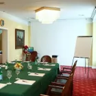 Immagine 6 azienda LIDO SEEGARTEN Veranstalter in Lugano TI