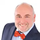 Unternehmen 1 Bild LIEBE HOCH 2 - HOCHZEITSPLANUNG UND FREIE TRAUUNG Sonstige Touristische Dienstleistungen am Safenwil AG