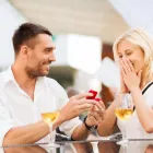 Unternehmen 6 Bild LIEBE HOCH 2 - HOCHZEITSPLANUNG UND FREIE TRAUUNG Sonstige Touristische Dienstleistungen am Safenwil AG