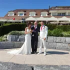 Unternehmen 7 Bild LIEBE HOCH 2 - HOCHZEITSPLANUNG UND FREIE TRAUUNG Sonstige Touristische Dienstleistungen am Safenwil AG