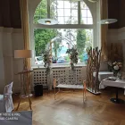 Unternehmen 10 Bild LIEBE HOCH 2 - HOCHZEITSPLANUNG UND FREIE TRAUUNG Sonstige Touristische Dienstleistungen am Safenwil AG