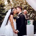 Unternehmen 11 Bild LIEBE HOCH 2 - HOCHZEITSPLANUNG UND FREIE TRAUUNG Sonstige Touristische Dienstleistungen am Safenwil AG