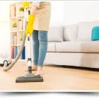 Immagine 2 azienda LIECHTI HOME SERVICE GMBH Soziale Einrichtungen/Fürsorge in Grenchen SO