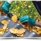 Immagine 3 azienda LIECHTI HOME SERVICE GMBH Soziale Einrichtungen/Fürsorge in Grenchen SO