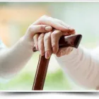 Immagine 4 azienda LIECHTI HOME SERVICE GMBH Soziale Einrichtungen/Fürsorge in Grenchen SO