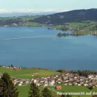 Unternehmen 3 Bild LIENERT & EHRLER AG Tankstellen am Einsiedeln SZ