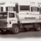 Unternehmen 2 Bild LIENERT & EHRLER AG Tankstellen am Einsiedeln SZ