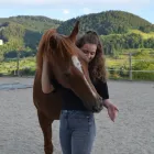 Unternehmen 24 Bild LIFE COACHING SHANIA Unternehmensberater, Organisationsberater am Basel BL
