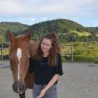 Unternehmen 32 Bild LIFE COACHING SHANIA Unternehmensberater, Organisationsberater am Basel BL