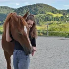 Unternehmen 20 Bild LIFE COACHING SHANIA Unternehmensberater, Organisationsberater am Basel BL