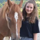 Unternehmen 22 Bild LIFE COACHING SHANIA Unternehmensberater, Organisationsberater am Basel BL