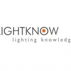 Entreprises 4 image LIGHT KNOW GMBH Elektro-Dienstleistungen dans Jona SG