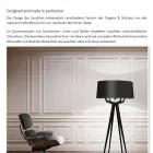 Entreprises 2 image LIGHT KNOW GMBH Elektro-Dienstleistungen dans Jona SG