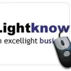 Unternehmen 1 Bild LIGHTKNOW GMBH Möbel/Innenausstattung am Pfungen ZH