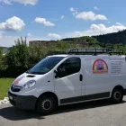 Unternehmen 1 Bild LILA LAUBFROSCH GMBH Rolladenarbeiten, Sonnenschutzarbeiten am Safenwil AG