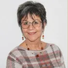 Unternehmen 1 Bild LILIANA DEBROT Ärzte am Marly FR