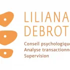 Unternehmen 2 Bild LILIANA DEBROT Ärzte am Marly FR
