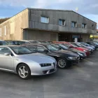 Immagine 2 azienda LIMMAT AUTO KASSEM Kfz-/Zweirad-Dienstleistungen in Würenlos AG