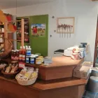Unternehmen 3 Bild LINDENHOF HOFLADEN Sportschulen am Tann ZH